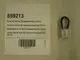 Remeha-Stecker-x13A-S59213 gallery number 1